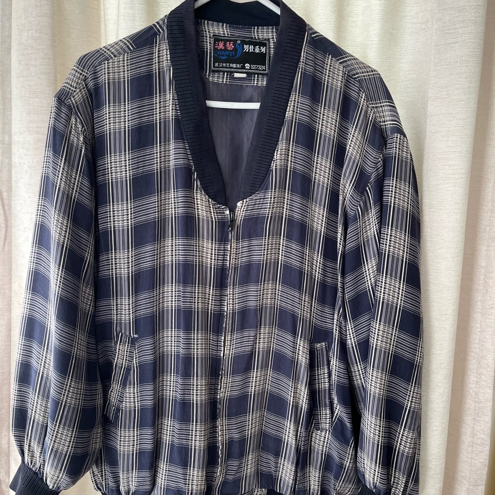 Vintage Men’s jacket